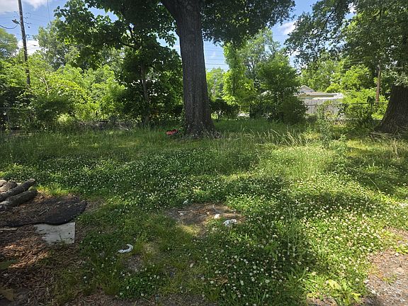 2nd image of 3601 7th Ave