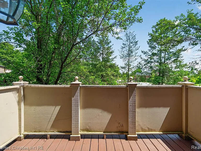 39763 Rockcrest Cir — Photo 29