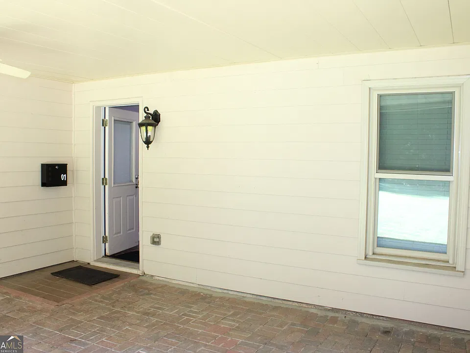 2115 Julien Overlook #1