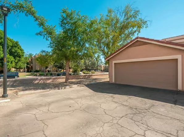 2875 W Highland St UNIT 1103