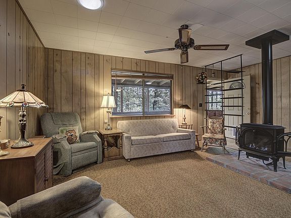 3rd image of 5304 N Hicks Dr