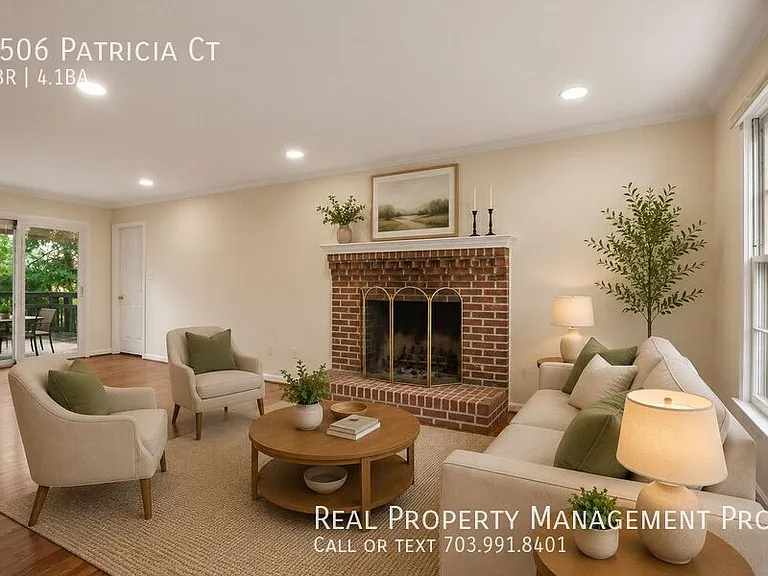 2506 Patricia Ct — Photo 13
