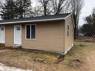 1st image of 8503 Holton Duck Lake Rd #1