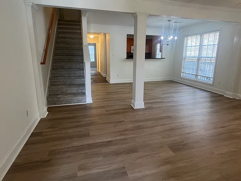 108 Bentwood Cir — Photo 10