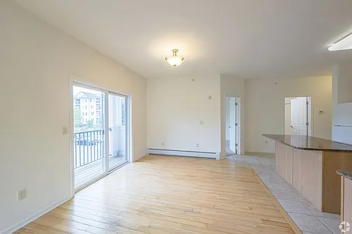 Floor plan 224