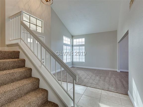 5th image of 8385 Brad Oaks Cir
