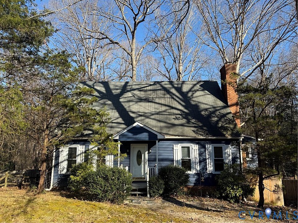 1st image of 1607 Pinchot St