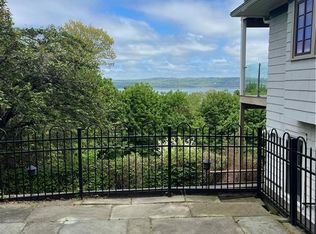 26 Terrace Dr, Nyack, NY 10960