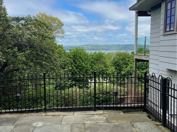 26 Terrace Dr