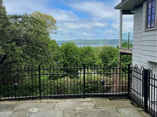 26 Terrace Dr, Nyack, NY 10960