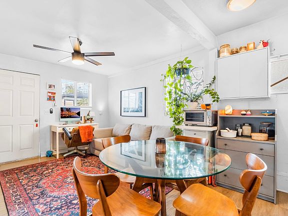4th image of 653-55 40th St #655