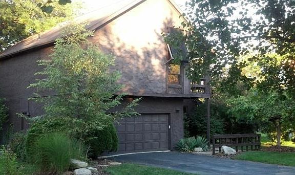 3rd image of 7856 Sutcliff Ct