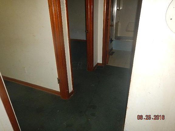 4th image of 791 N Dawson Ave