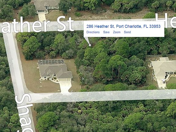 3rd image of 286 Heather St