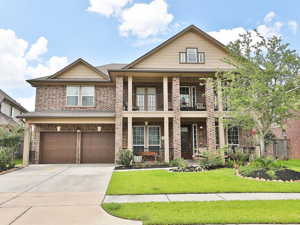 1st image of 12010 Emery Oaks Ln