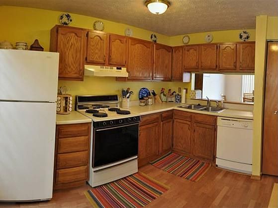 1st image of 6833 Gormsley Dr