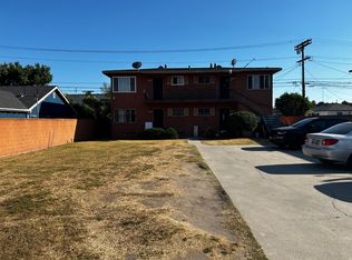 350 E 108th St #1, Los Angeles, CA 90061