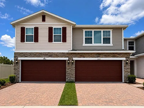 5002 Greenbank Ln Photo 1
