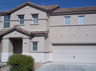 7986 Delft Blue St, Las Vegas, NV 89139
