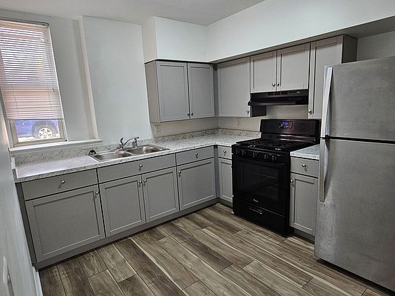5th image of 4007-4011 Aspen St #18205144