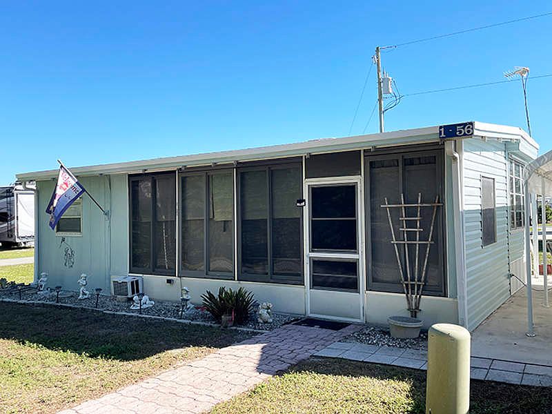 1st image of 25501 Trost Blvd #1-56