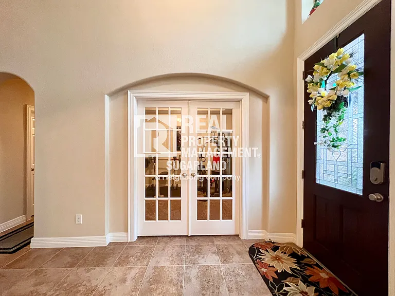 18607 Pelham Grove Ln — Photo 14