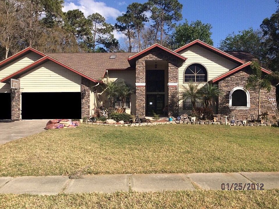 2nd image of 95 Deerpath Dr