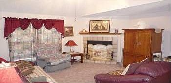 2nd image of 6105 Bay Hill Dr