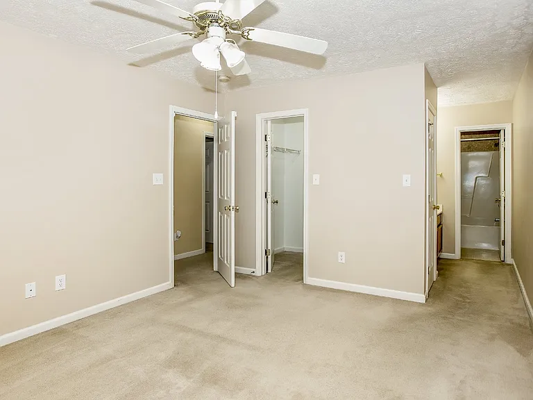 9533 Gooden Dr — Photo 20