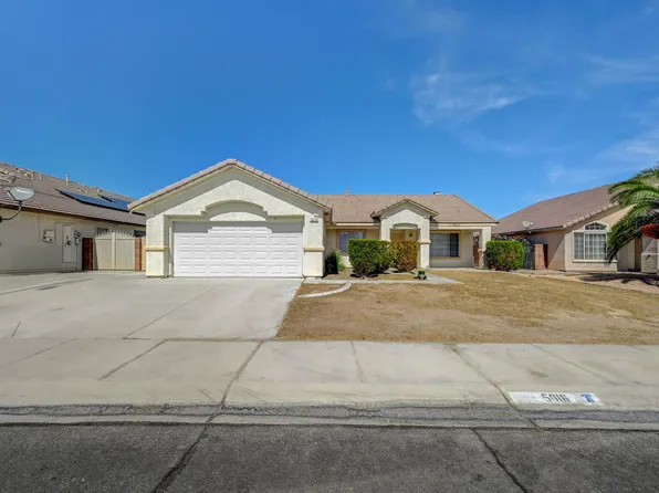 5016 Rancher Ave, Las Vegas, NV 89108