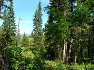 1769 Lark Trl, Cascade, ID 83611