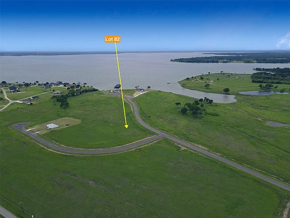 2nd image of LOT 82 Sunset Blvd