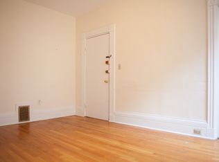 (Undisclosed Address), Boston, MA 02108