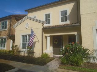 1161 Charming St, Maitland, FL 32751