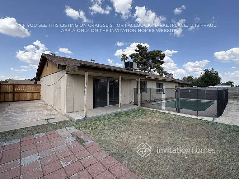 7525 W Mackenzie Dr — Photo 16