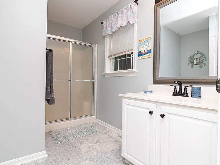 18 Bryn Mawr Dr — Photo 20