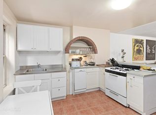 761 Union St #GRDN, Brooklyn, NY 11215