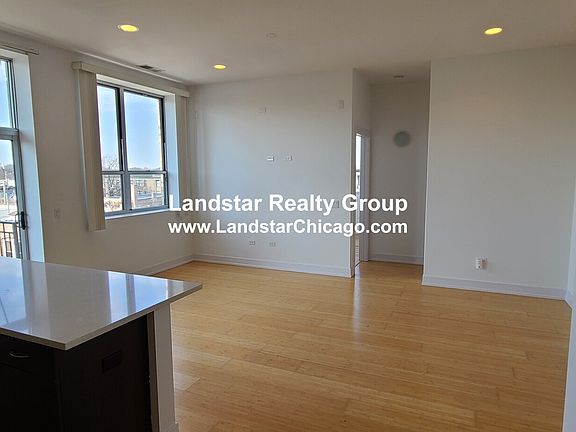 2nd image of 4730 N Kimball Ave APT 409