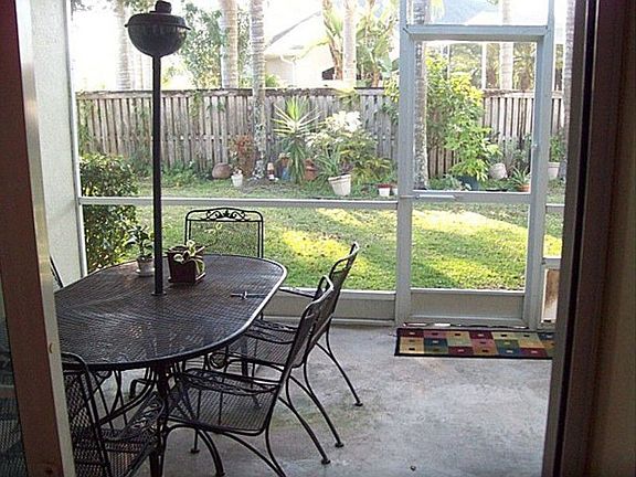4th image of 12322 Wycliff Pl