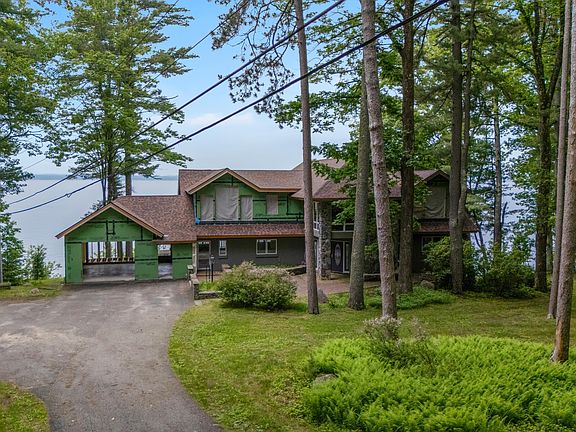 4th image of 28 Whitetail Lane