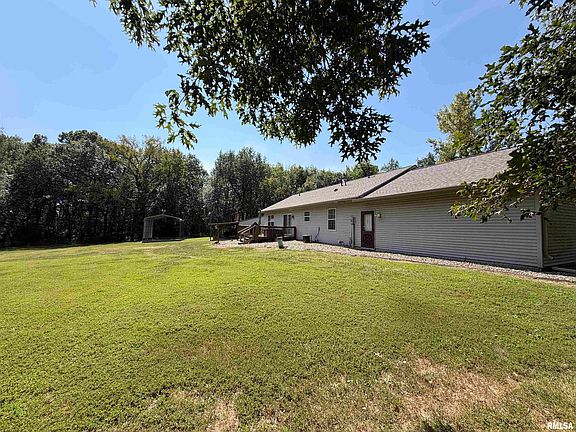 2nd image of 20611 E County Highway 22