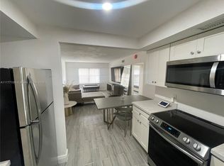 2291 Linton Ridge Cir APT B3, Delray Beach, FL 33444