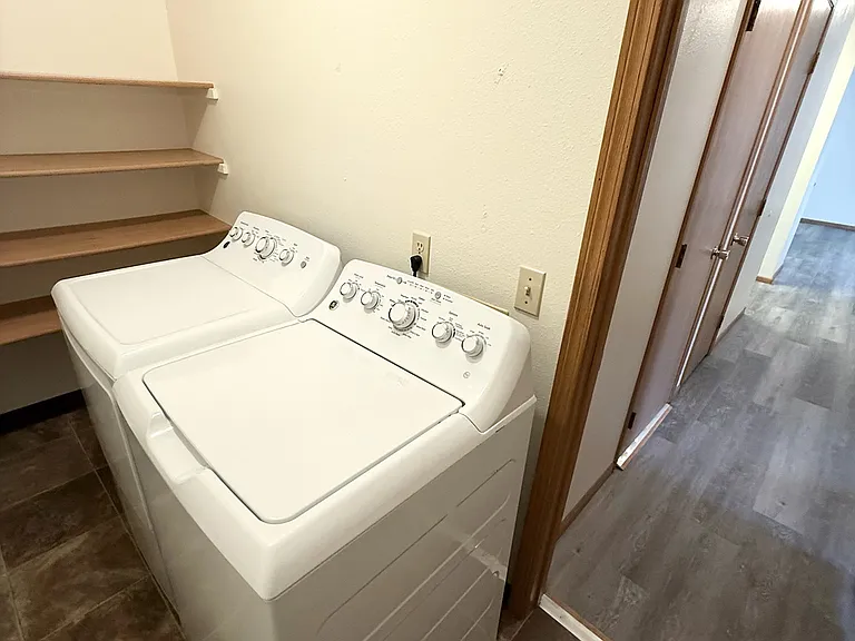 1512 Lake Elmo Dr #2 — Photo 12