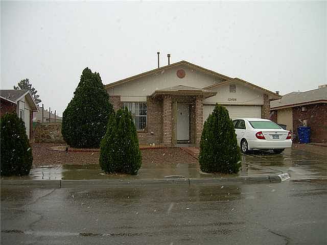 1st image of 12404 Nancy Lee Ave