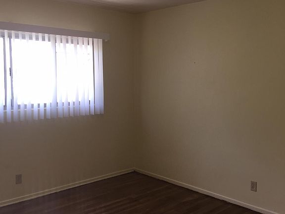 2nd image of 1714 Armacost Ave #5