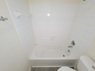 12835 Regal Oaks Bend Ln, Houston, TX 77047