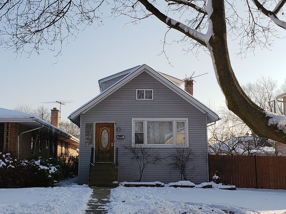 1st image of 2053 N Nordica Ave