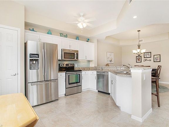 3rd image of 3970 Loblolly Bay DR #5-202