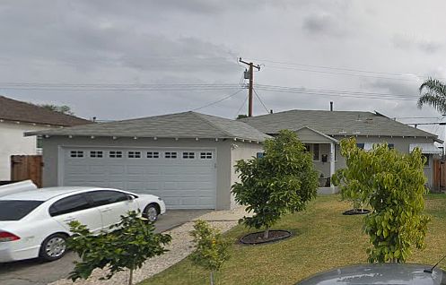 1st image of 4702 Pal Mal Ave