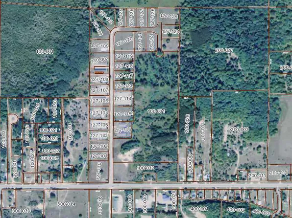 7486 Keystone Park Dr #30, Alanson, MI 49706